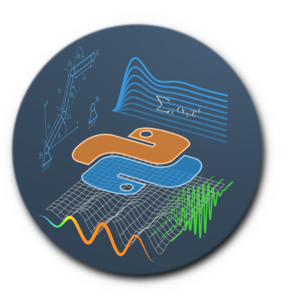 Logo - PySaar 2024